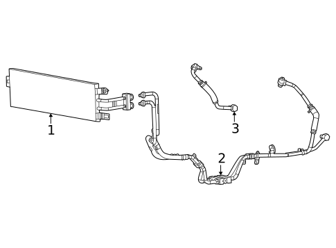 Diagram 5