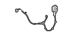 22973938 - Body: Wire Harness for Cadillac: CTS Image