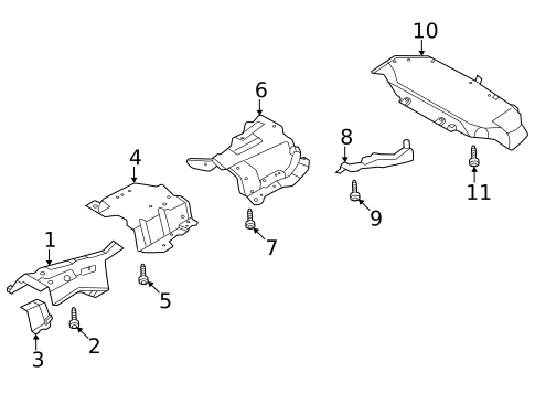 Diagram 25