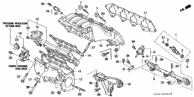 Diagram 2