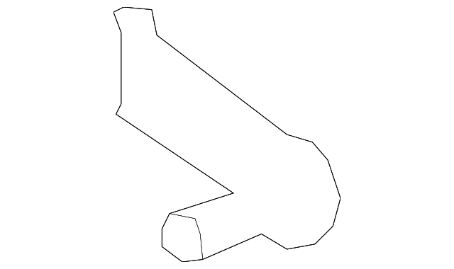 58299-52110