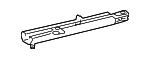 7211004030 - Body: Seat Track for Toyota: Tacoma Image