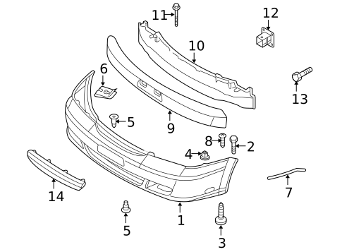 Diagram 2