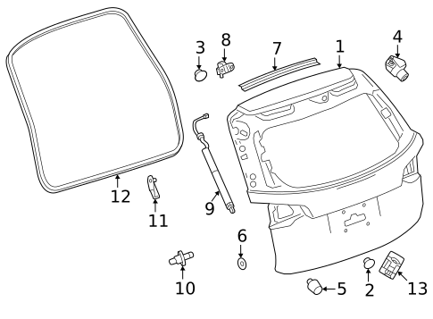 Diagram 7