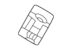87848416 - Body: Alarm for GM Image