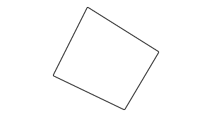 7P5010869D - Body: Fuel Information Label for Porsche Image