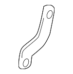 15815580 - Body: Link for Pontiac: G6 Image