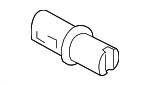 63137298582 - Electrical: Socket for Mini Image