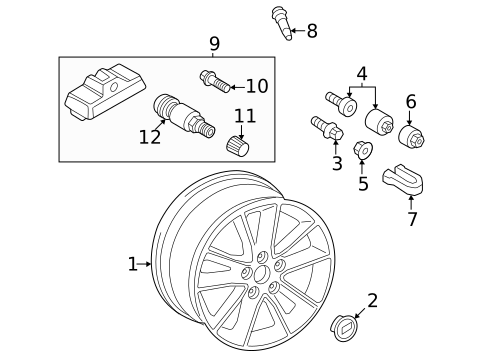 Diagram 2