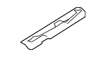 5C5801251 - Body: Sill for Volkswagen Image