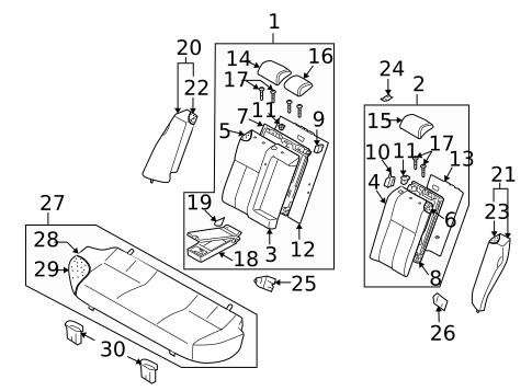Diagram 1