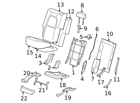 Diagram 3