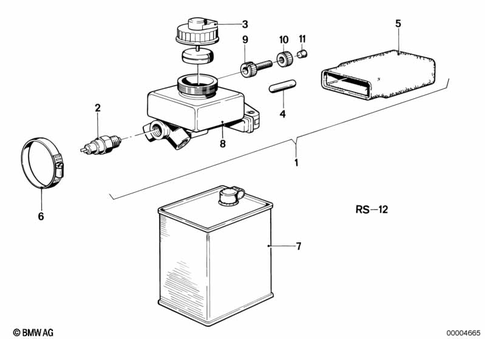 Diagram 2