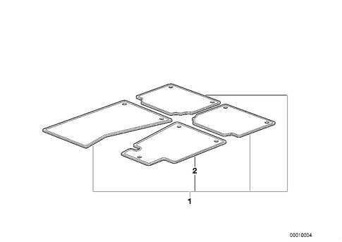 Diagram 17