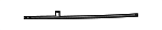 51617391464 - Body: Cross Bar for BMW: X3, X4 Image