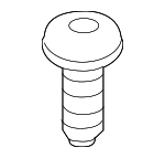 22316774293 - Engine: Support Bracket Bolt for BMW: 128i, 135i, 135is, 228i, 230i, 320i, 320i xDrive, 325i, 325xi, 328d, 328d xDrive, 328i, 328i xDrive, 328xi, 330e, 330e xDrive, 330i, 330i xDrive, 330xi, 335d, 335i, 335i xDrive, 335is, 335xi, 340i, 340i xDrive, 428i, 428i Gran Coupe, 428i xDrive, 430i, 430i Gran Coupe, 430i xDrive, 435i, 435i Gran Coupe, 435i xDrive, 440i, 440i Gran Coupe, 440i xDrive, 528i, 528i xDrive, 530i, 530i xDrive, 535d, 535d xDrive, 535i, 535i GT, 535i GT xDrive, 535i xDrive, 550i, 550i GT, 550i GT xDrive, 550i xDrive, 740i, 740Li, 750e xDrive, ActiveHybrid 3, ActiveHybrid 5, ActiveHybrid 7, M2, M235i, M240i, M3, M4, M440i, M440i Gran Coupe, M440i xDrive, M5, X1, Z4 Image