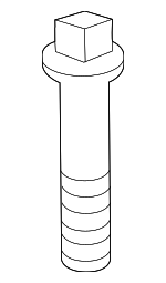 7119907865 - : Water Pump Assembly Screw for BMW: 228 xDrive Gran Coupe, 228i Gran Coupe, 228i xDrive Gran Coupe, 330e, 330e xDrive, 330i, 330i xDrive, 340i GT xDrive, 430i Gran Coupe, 430i xDrive Gran Coupe, 440i, 440i Gran Coupe, 440i xDrive, 440i xDrive Gran Coupe, 528i, 528i xDrive, 530i, 530i xDrive, 540i, 540i xDrive, 550e xDrive, 550i, 550i GT, 550i GT xDrive, 550i xDrive, 740i, 740i xDrive, 740Ld xDrive, 740Li, 740Li xDrive, 750i, 750i xDrive, 750Li, 750Li xDrive, 760Li, 840i Gran Coupe, 840i xDrive Gran Coupe, ActiveHybrid 7, M2, M235i xDrive Gran Coupe, M240i, M240i xDrive, M3, M340i, M340i xDrive, M4, M440i Gran Coupe, M440i xDrive Gran Coupe, M5, X1, X2, X3, X4, X6, Z4 Image