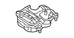 4M0399153AE - Engine: Trans Mount for Audi Image