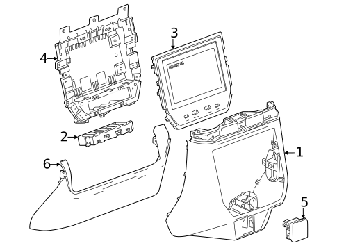 Diagram 10