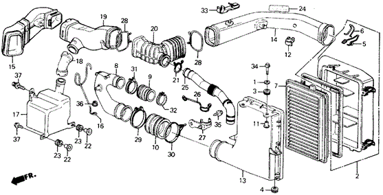 Diagram 2