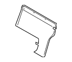 39978739 - : Mat for Volvo Image