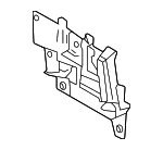 5256530070 - : Filler for Toyota: Crown Image