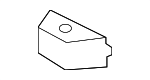 25924143 - Electrical: Battery Hold Down for GM Image