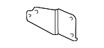 119413S501 - Steering: Adjust Bar for Nissan Image