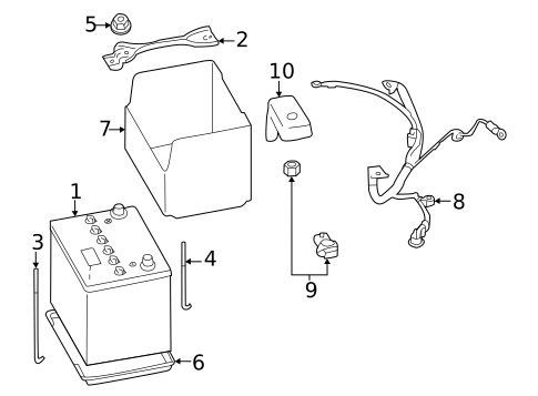 Diagram 3
