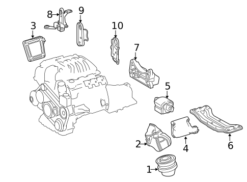 Diagram 11