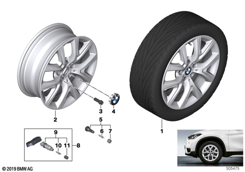Diagram 19