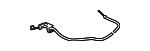 84868680 - Body: Release Cable for GM Image