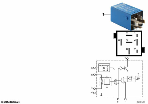 Diagram 58