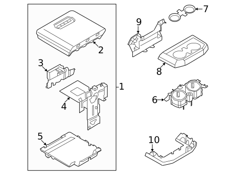 Diagram 4