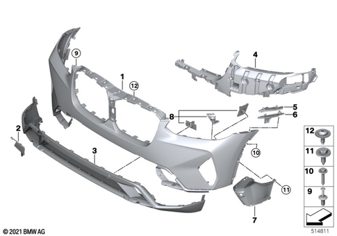 Diagram 3