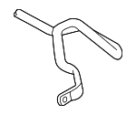 Stabilizer Bar