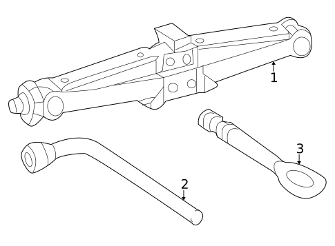 Diagram 4