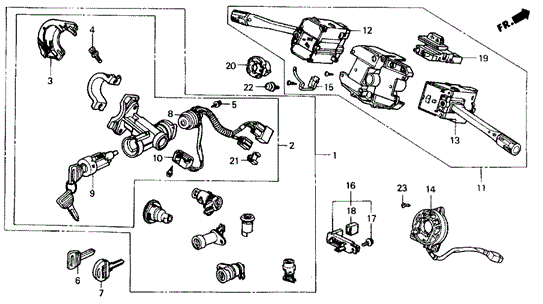Diagram 3