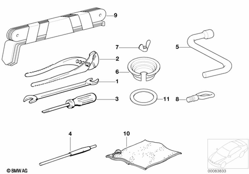 Diagram 3