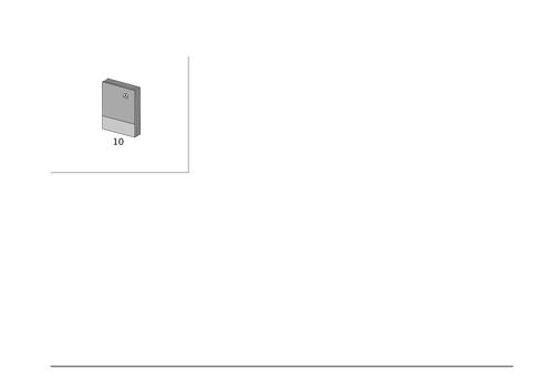 Audio/COMAND&reg; Supplement for 2018 Mercedes-Benz GLS450 #0