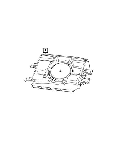 Diagram 8