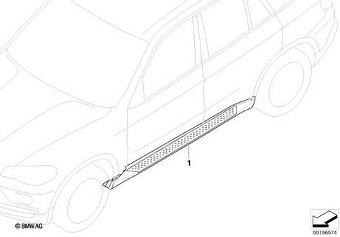 Diagram 5