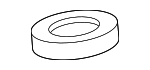 INS1 - Suspension: Motorcraftâ„¢ Coil Spring Insulator for Ford Image