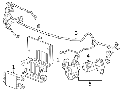 Diagram 4