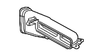 1775138120 - Engine: Air Inlet for Lexus: GS F Image