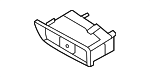 93766AR000GLW - : Switch Assembly for Hyundai Image