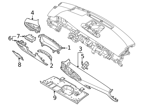 Diagram 14