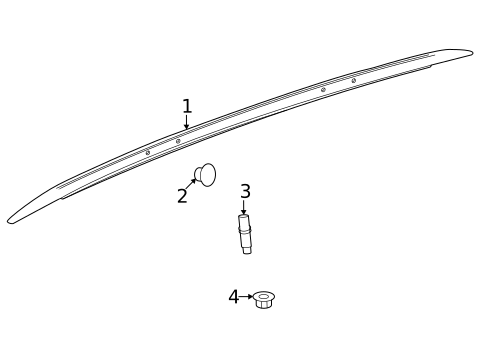 Diagram 37