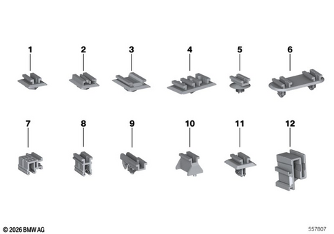 Diagram 7