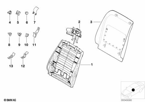 Diagram 13